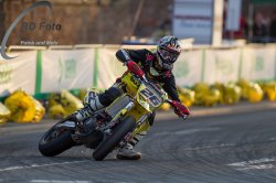 408-Supermoto-IDM-DM St-Wendel-2012-6299